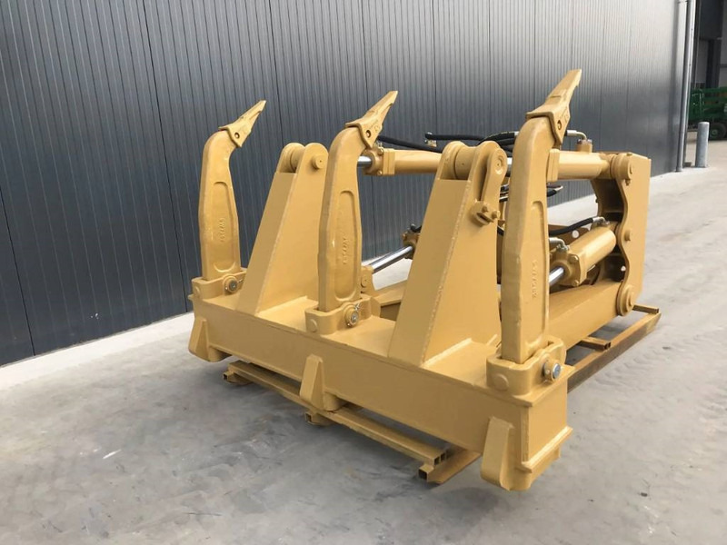 Cat D7 - Aanbouwdeel voor Bouwmachine: afbeelding 3 Cat D7 - Aanbouwdeel voor Bouwmachine: afbeelding 3