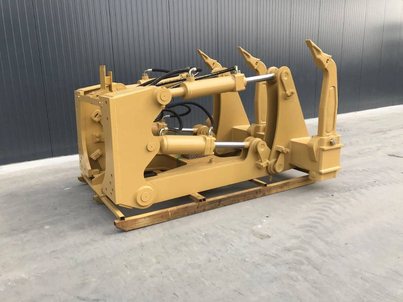 Cat D7H - Aanbouwdeel voor Bouwmachine: afbeelding 3 Cat D7H - Aanbouwdeel voor Bouwmachine: afbeelding 3