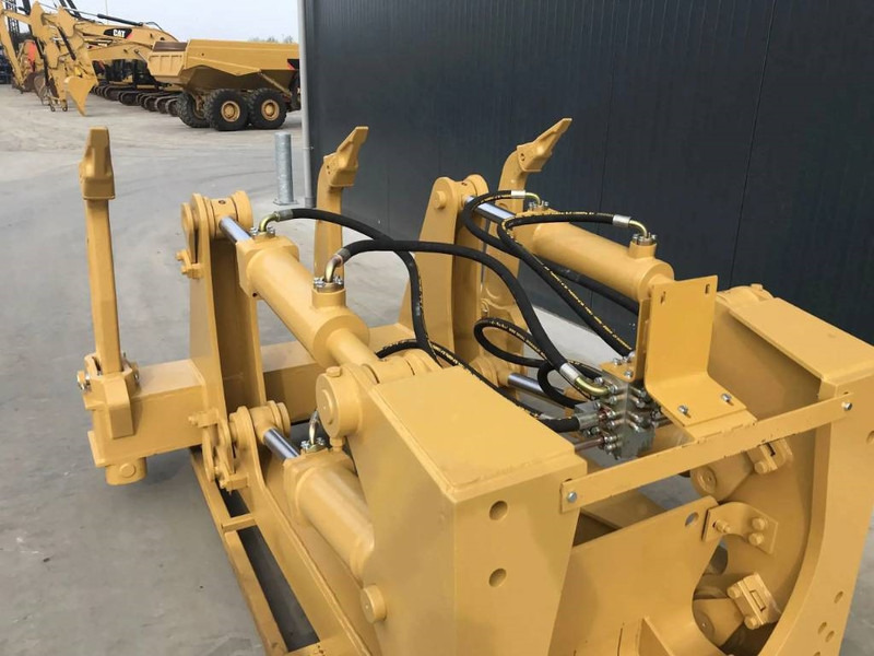 Nieuw Aanbouwdeel voor Bouwmachine Cat D7H: afbeelding 6 Nieuw Aanbouwdeel voor Bouwmachine Cat D7H: afbeelding 6
