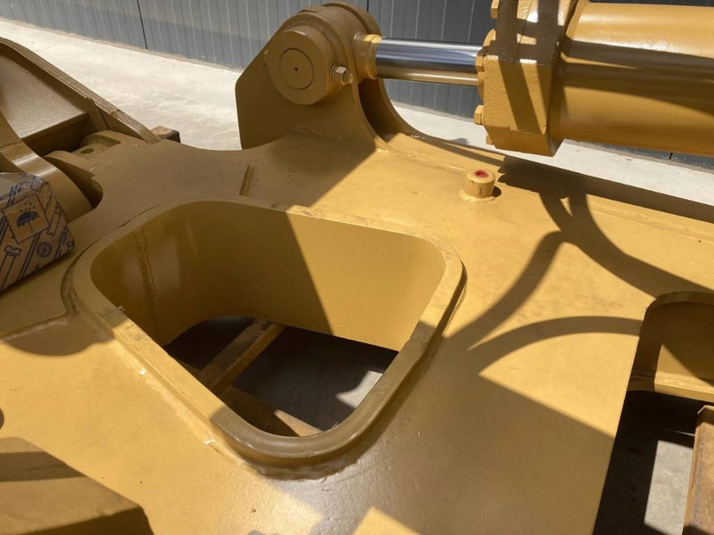 Cat D8R - Aanbouwdeel voor Bouwmachine: afbeelding 3 Cat D8R - Aanbouwdeel voor Bouwmachine: afbeelding 3