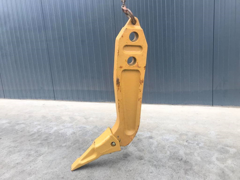 Komatsu D65 Shank - Aanbouwdeel voor Bouwmachine: afbeelding 2 Komatsu D65 Shank - Aanbouwdeel voor Bouwmachine: afbeelding 2