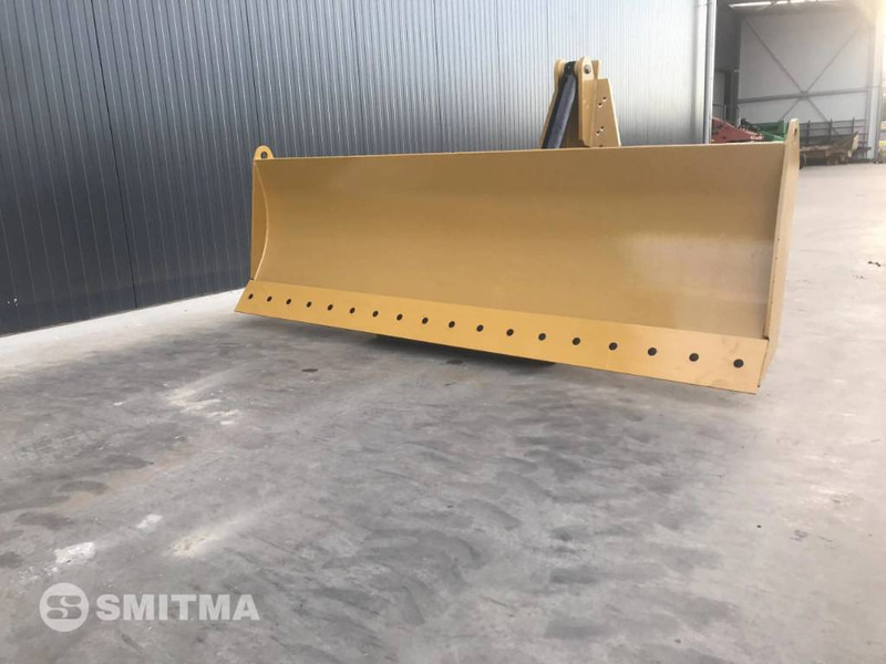 Cat 143H - Blad voor Bouwmachine: afbeelding 4 Cat 143H - Blad voor Bouwmachine: afbeelding 4