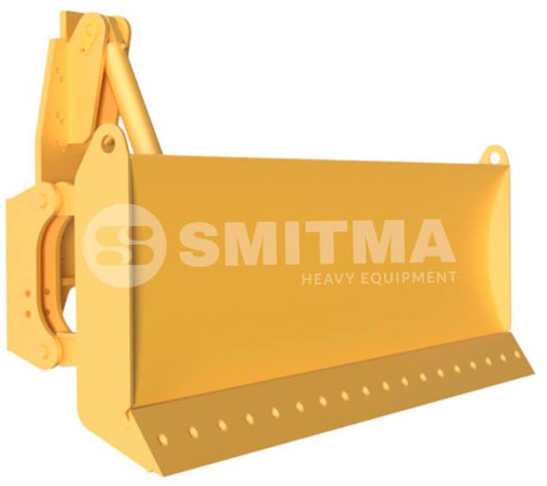 Cat 150 NG - Blad voor Bouwmachine: afbeelding 1 Cat 150 NG - Blad voor Bouwmachine: afbeelding 1