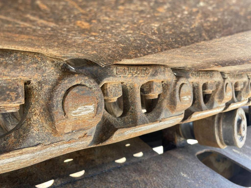 Cat 320D L - Rupsgraafmachine: afbeelding 4 Cat 320D L - Rupsgraafmachine: afbeelding 4