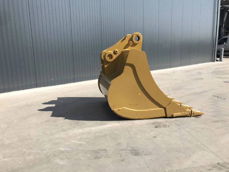 Cat 320E 1.20m - Bak voor Bouwmachine: afbeelding 4 Cat 320E 1.20m - Bak voor Bouwmachine: afbeelding 4