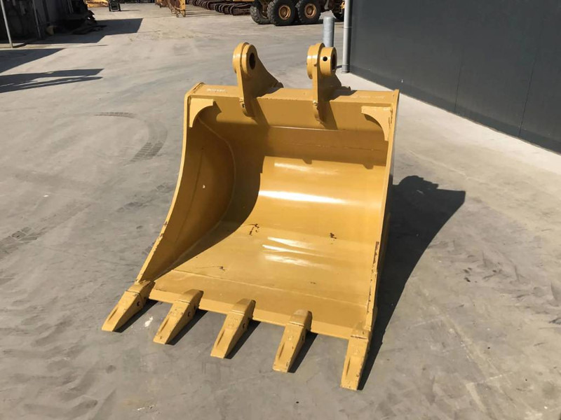 Cat 320F 1.20m - Bak voor Bouwmachine: afbeelding 5 Cat 320F 1.20m - Bak voor Bouwmachine: afbeelding 5