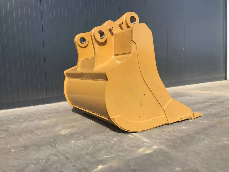 Cat 330C DB - Bak voor Bouwmachine: afbeelding 5 Cat 330C DB - Bak voor Bouwmachine: afbeelding 5