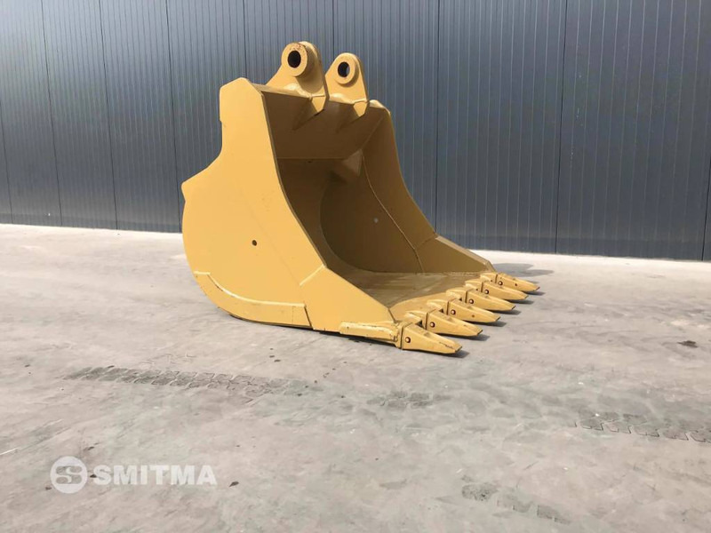 Cat 330D DB - Bak voor Bouwmachine: afbeelding 2 Cat 330D DB - Bak voor Bouwmachine: afbeelding 2