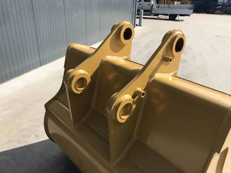 Cat 330GC - Bak voor Bouwmachine: afbeelding 5 Cat 330GC - Bak voor Bouwmachine: afbeelding 5