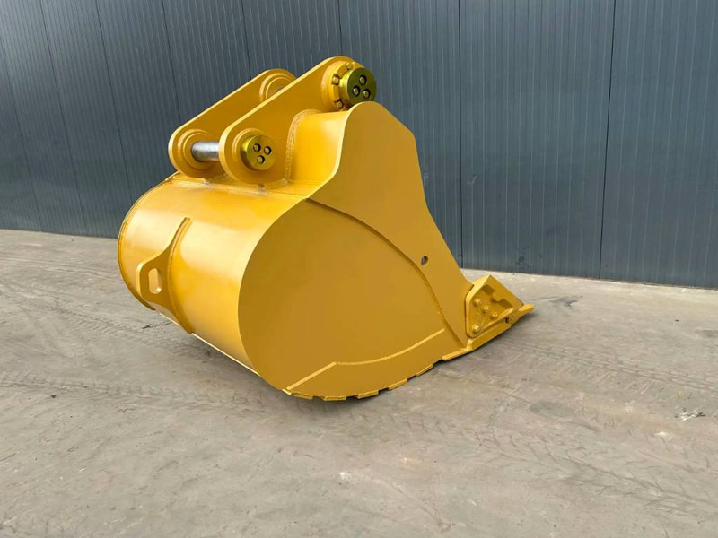 Cat 345D - UB - Bak voor Bouwmachine: afbeelding 2 Cat 345D - UB - Bak voor Bouwmachine: afbeelding 2