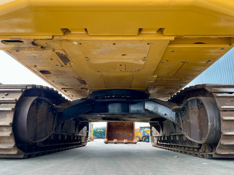 Cat 374FL ME | U/C 70% - Rupsgraafmachine: afbeelding 5 Cat 374FL ME | U/C 70% - Rupsgraafmachine: afbeelding 5