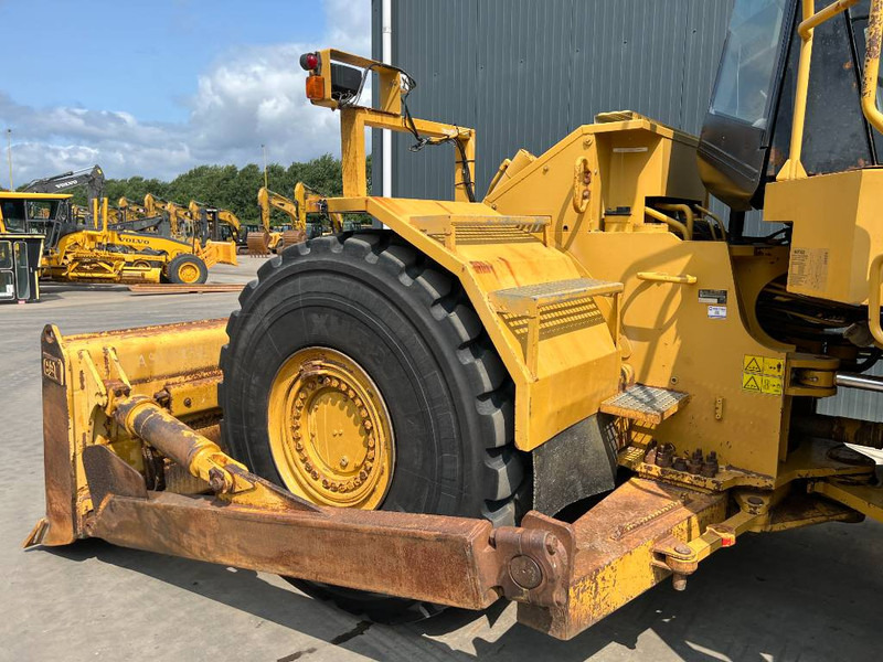 Cat 824H - Bulldozer: afbeelding 4 Cat 824H - Bulldozer: afbeelding 4