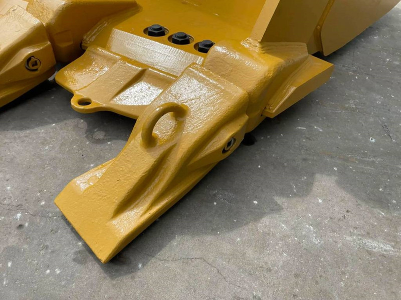 Cat 988K - Bak voor Bouwmachine: afbeelding 5 Cat 988K - Bak voor Bouwmachine: afbeelding 5