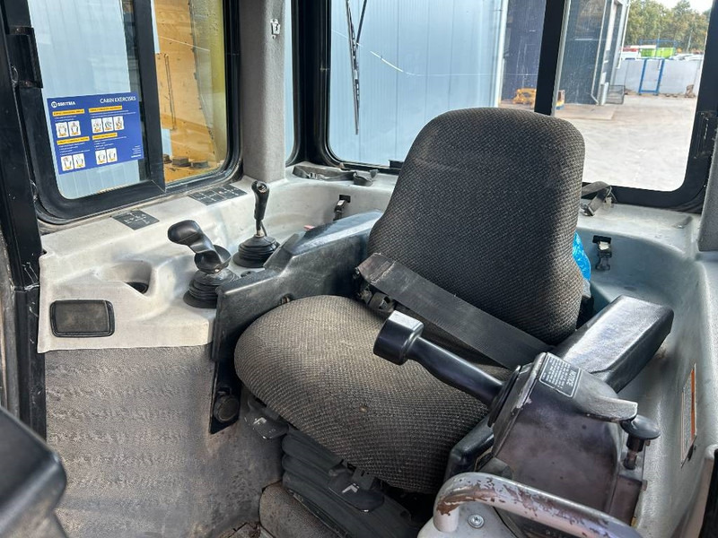 Cat D7R II - Bulldozer: afbeelding 2 Cat D7R II - Bulldozer: afbeelding 2