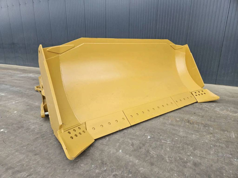Cat D8N SU - Blad voor Bouwmachine: afbeelding 3 Cat D8N SU - Blad voor Bouwmachine: afbeelding 3