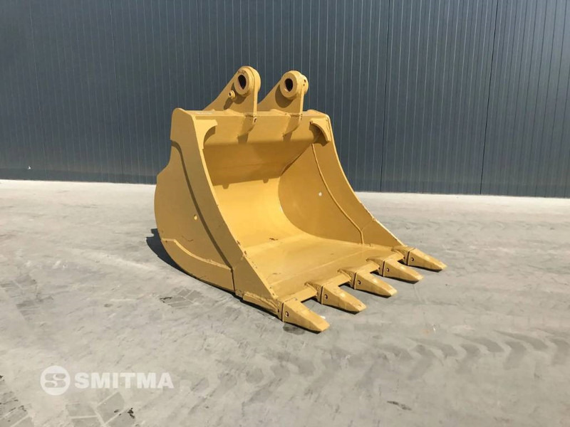 Cat M315 NG - Bak voor Bouwmachine: afbeelding 2 Cat M315 NG - Bak voor Bouwmachine: afbeelding 2