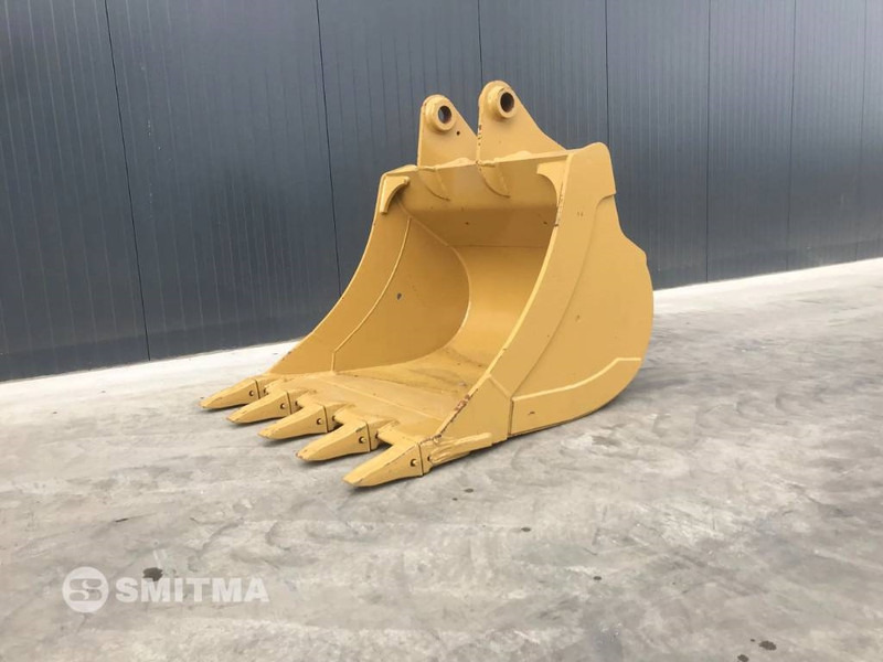 Cat M315C - Bak voor Bouwmachine: afbeelding 3 Cat M315C - Bak voor Bouwmachine: afbeelding 3