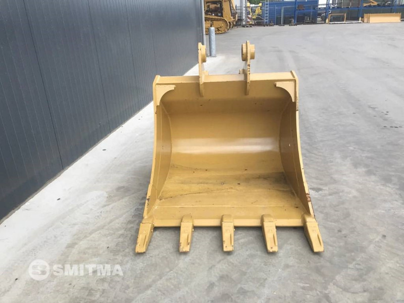 Cat M315C - Bak voor Bouwmachine: afbeelding 4 Cat M315C - Bak voor Bouwmachine: afbeelding 4