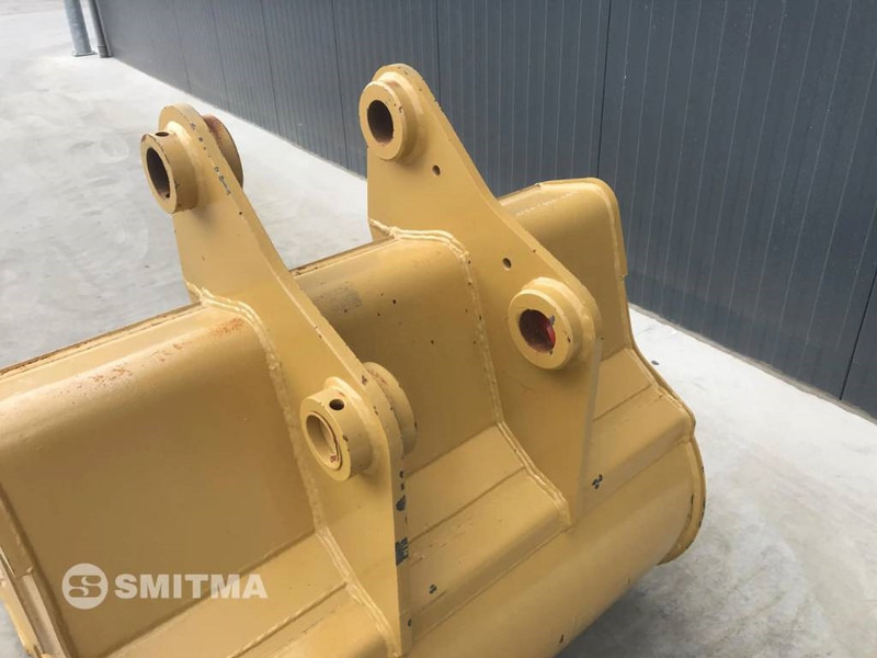 Cat M315C - Bak voor Bouwmachine: afbeelding 5 Cat M315C - Bak voor Bouwmachine: afbeelding 5