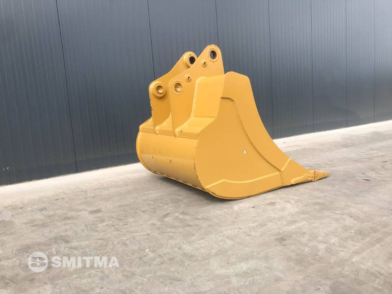 Cat M317F - Bak voor Bouwmachine: afbeelding 5 Cat M317F - Bak voor Bouwmachine: afbeelding 5