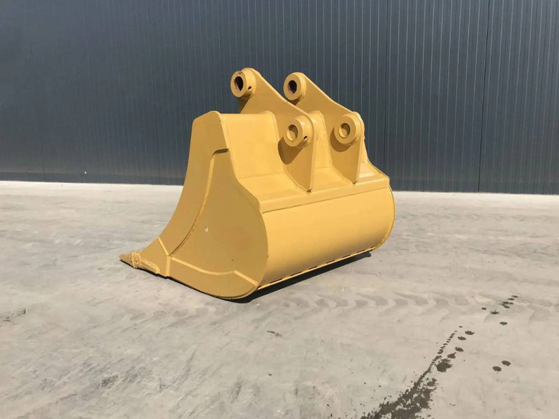 Nieuw Bak voor Bouwmachine Cat M318D 1.20m: afbeelding 6