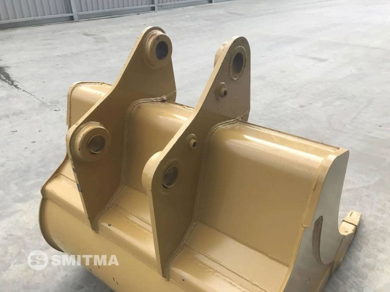 Cat M318F - Bak voor Bouwmachine: afbeelding 5 Cat M318F - Bak voor Bouwmachine: afbeelding 5