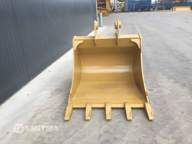 Cat M318F - Bak voor Bouwmachine: afbeelding 3 Cat M318F - Bak voor Bouwmachine: afbeelding 3