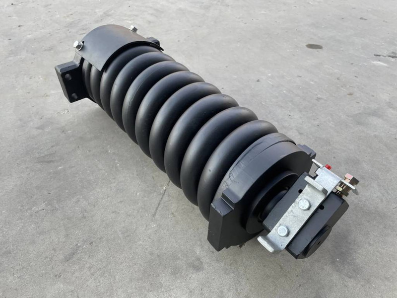 Cat Tension Device 315 - 318 - 320 - 321 - 323 - Frame/ Chassis voor Bouwmachine: afbeelding 5 Cat Tension Device 315 - 318 - 320 - 321 - 323 - Frame/ Chassis voor Bouwmachine: afbeelding 5