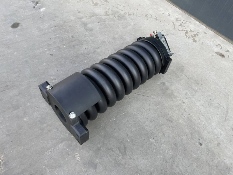 Cat Tension Device 315 - 318 - 320 - 321 - 323 - Frame/ Chassis voor Bouwmachine: afbeelding 3 Cat Tension Device 315 - 318 - 320 - 321 - 323 - Frame/ Chassis voor Bouwmachine: afbeelding 3