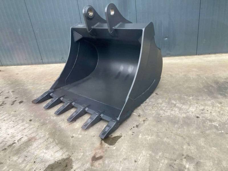 Doosan DX225 - Bak voor Bouwmachine: afbeelding 3 Doosan DX225 - Bak voor Bouwmachine: afbeelding 3