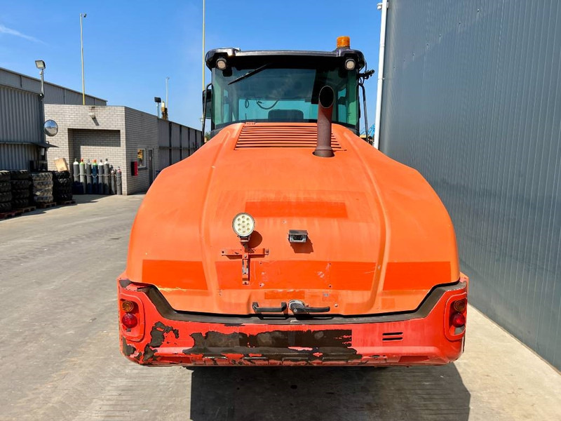 Dynapac CA4600D - Wals: afbeelding 4 Dynapac CA4600D - Wals: afbeelding 4