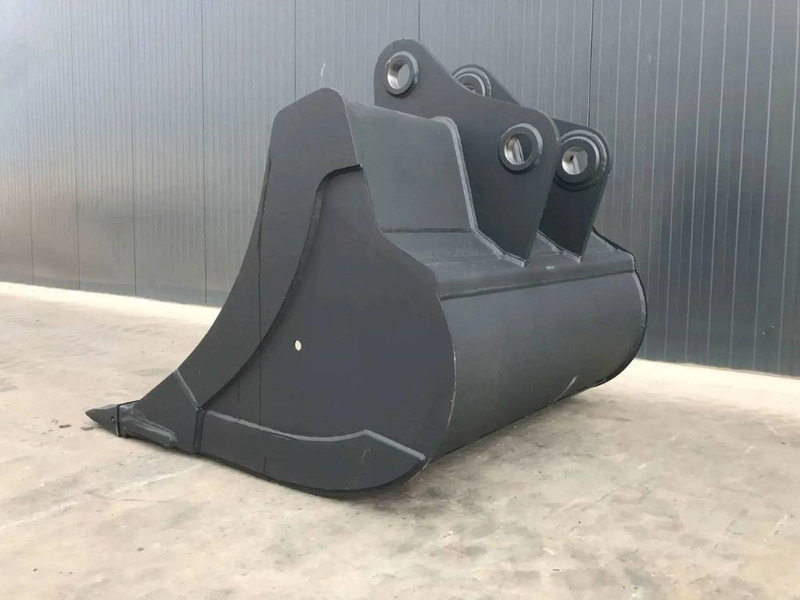 Volvo EC200 - Bak voor Bouwmachine: afbeelding 5 Volvo EC200 - Bak voor Bouwmachine: afbeelding 5