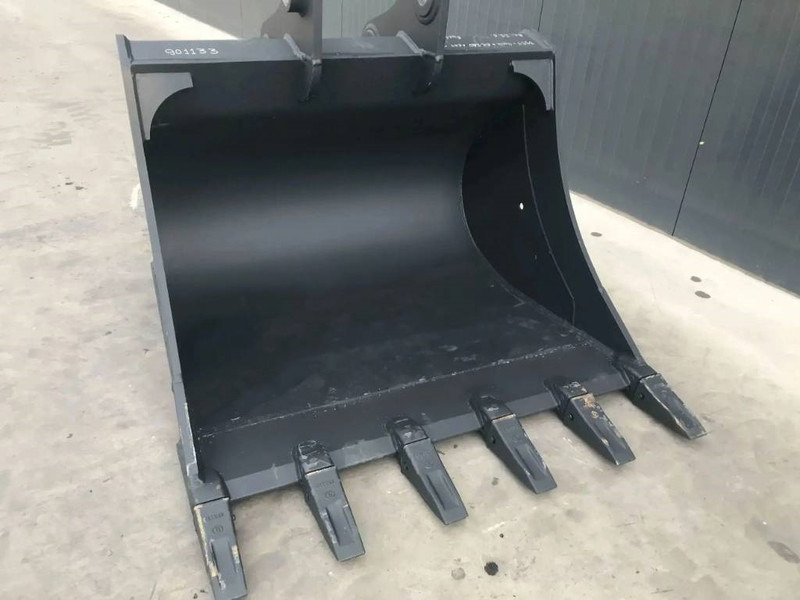 Volvo EC220 - Bak voor Bouwmachine: afbeelding 3 Volvo EC220 - Bak voor Bouwmachine: afbeelding 3