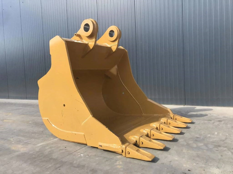 Volvo EC360 - Bak voor Bouwmachine: afbeelding 2 Volvo EC360 - Bak voor Bouwmachine: afbeelding 2