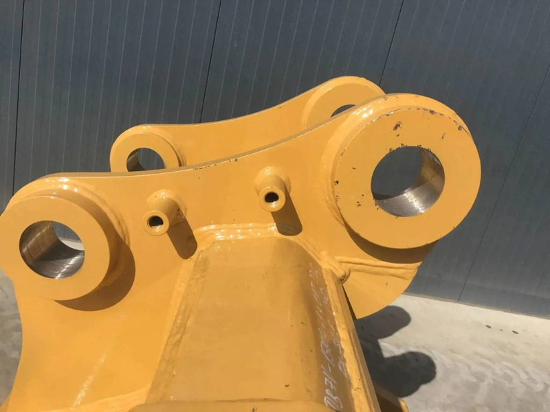 Volvo EC360 - Bak voor Bouwmachine: afbeelding 5 Volvo EC360 - Bak voor Bouwmachine: afbeelding 5