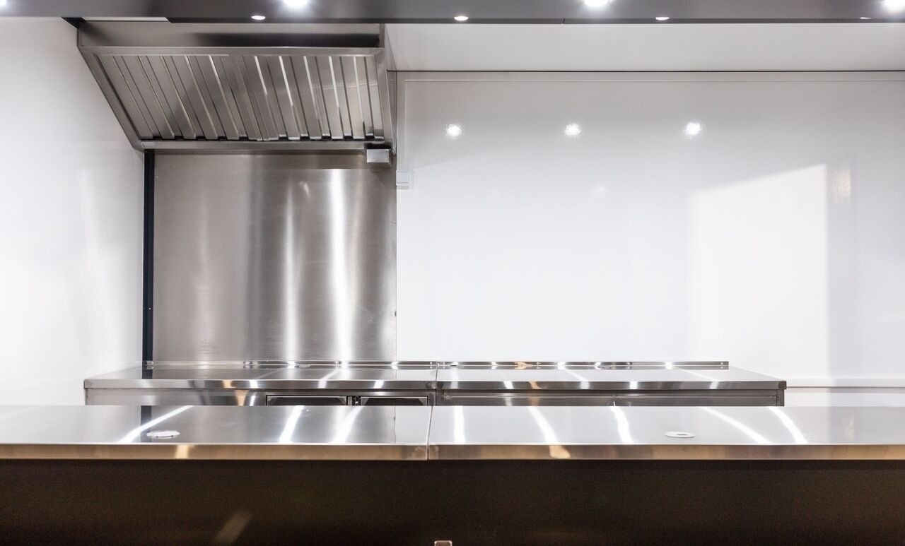 Nieuw Verkoopwagen Bannert IN STOCK Przyczepa gastronomiczna, Trailer, Anhänger: afbeelding 9