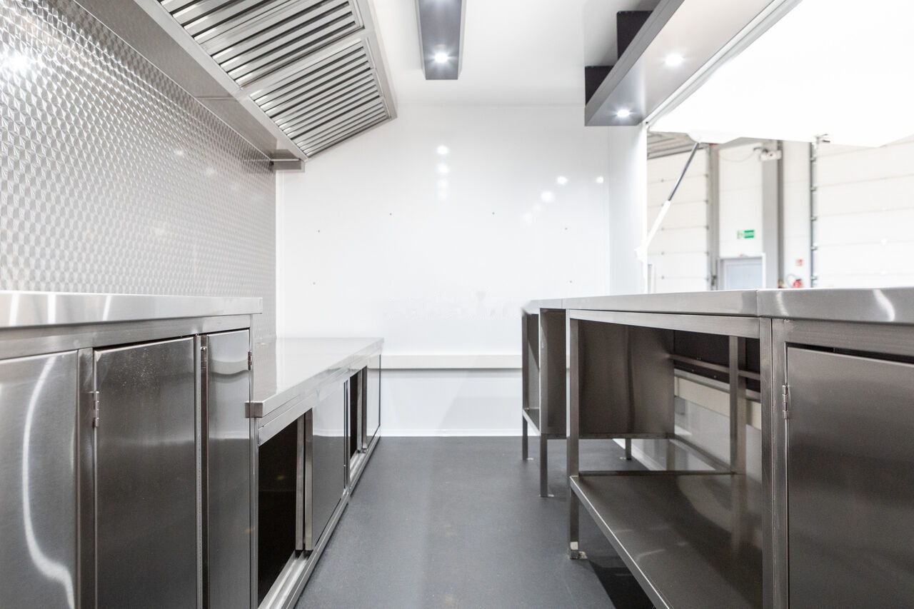 Leasing Opel FOOD TRUCK , IMBISS, Verkaufmobil Opel FOOD TRUCK , IMBISS, Verkaufmobil: afbeelding 27 Leasing Opel FOOD TRUCK , IMBISS, Verkaufmobil Opel FOOD TRUCK , IMBISS, Verkaufmobil: afbeelding 27