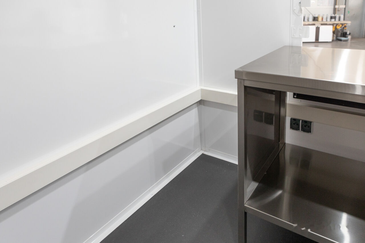 Leasing Opel FOOD TRUCK , IMBISS, Verkaufmobil Opel FOOD TRUCK , IMBISS, Verkaufmobil: afbeelding 19 Leasing Opel FOOD TRUCK , IMBISS, Verkaufmobil Opel FOOD TRUCK , IMBISS, Verkaufmobil: afbeelding 19