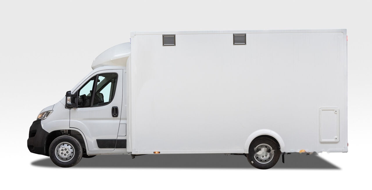 Leasing Opel FOOD TRUCK , IMBISS, Verkaufmobil Opel FOOD TRUCK , IMBISS, Verkaufmobil: afbeelding 6 Leasing Opel FOOD TRUCK , IMBISS, Verkaufmobil Opel FOOD TRUCK , IMBISS, Verkaufmobil: afbeelding 6