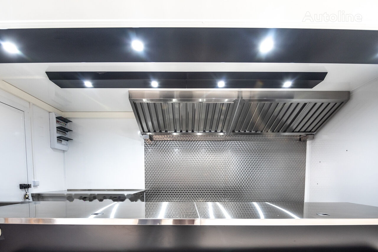 Leasing Opel FOOD TRUCK , IMBISS, Verkaufmobil Opel FOOD TRUCK , IMBISS, Verkaufmobil: afbeelding 16 Leasing Opel FOOD TRUCK , IMBISS, Verkaufmobil Opel FOOD TRUCK , IMBISS, Verkaufmobil: afbeelding 16