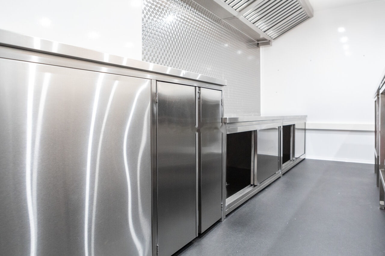 Leasing Opel FOOD TRUCK , IMBISS, Verkaufmobil Opel FOOD TRUCK , IMBISS, Verkaufmobil: afbeelding 29 Leasing Opel FOOD TRUCK , IMBISS, Verkaufmobil Opel FOOD TRUCK , IMBISS, Verkaufmobil: afbeelding 29