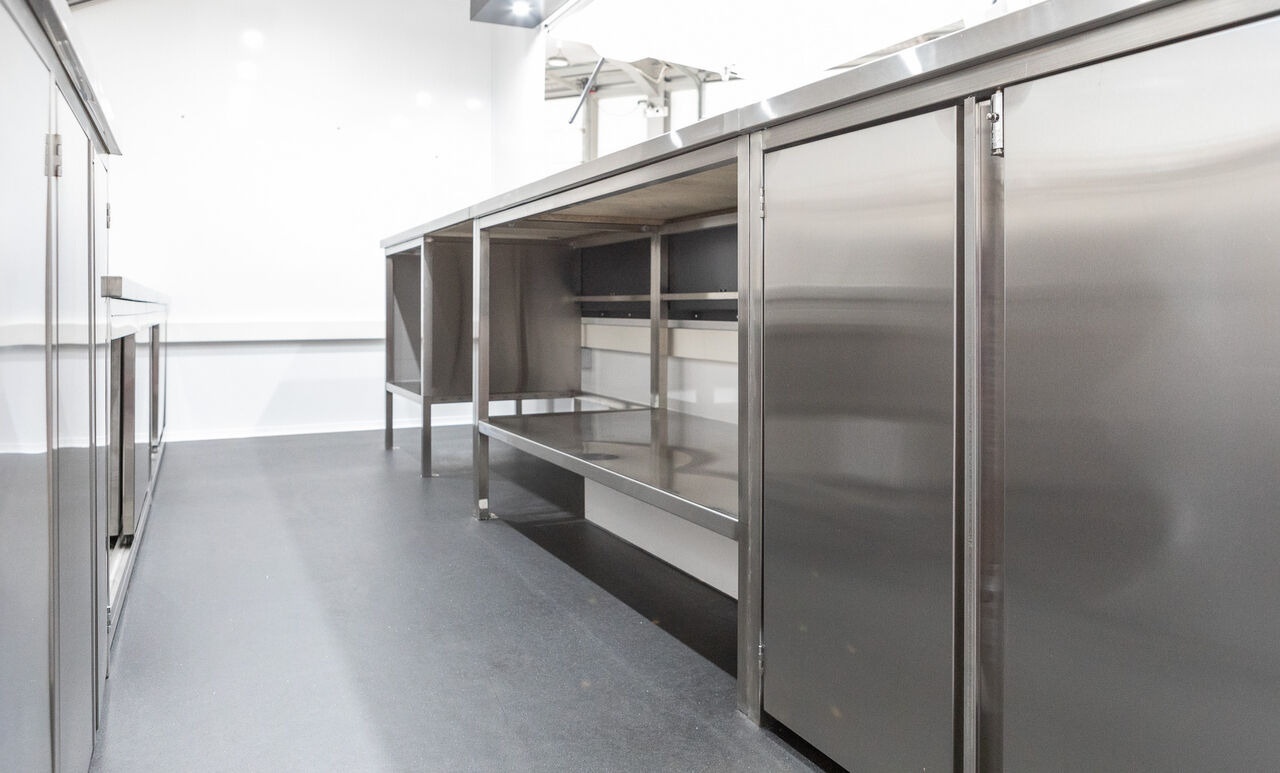 Leasing Opel FOOD TRUCK , IMBISS, Verkaufmobil Opel FOOD TRUCK , IMBISS, Verkaufmobil: afbeelding 25 Leasing Opel FOOD TRUCK , IMBISS, Verkaufmobil Opel FOOD TRUCK , IMBISS, Verkaufmobil: afbeelding 25