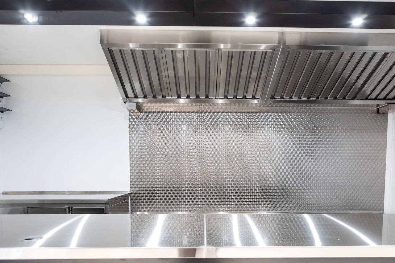 Leasing Opel FOOD TRUCK , IMBISS, Verkaufmobil Opel FOOD TRUCK , IMBISS, Verkaufmobil: afbeelding 17 Leasing Opel FOOD TRUCK , IMBISS, Verkaufmobil Opel FOOD TRUCK , IMBISS, Verkaufmobil: afbeelding 17