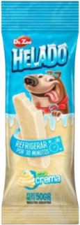 DR ZOO - Andere machine: afbeelding 4 DR ZOO - Andere machine: afbeelding 4
