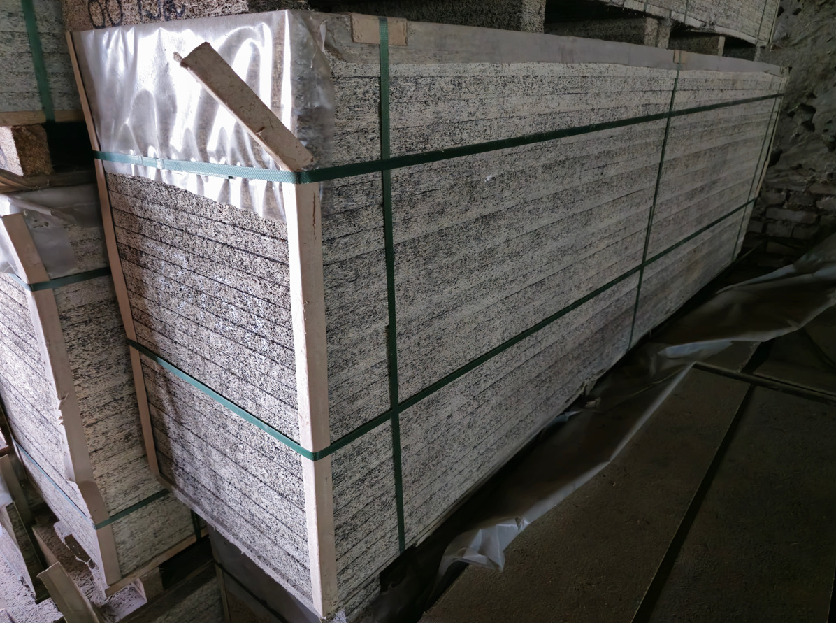 GB600 - Bouwmaterieel: afbeelding 3 GB600 - Bouwmaterieel: afbeelding 3