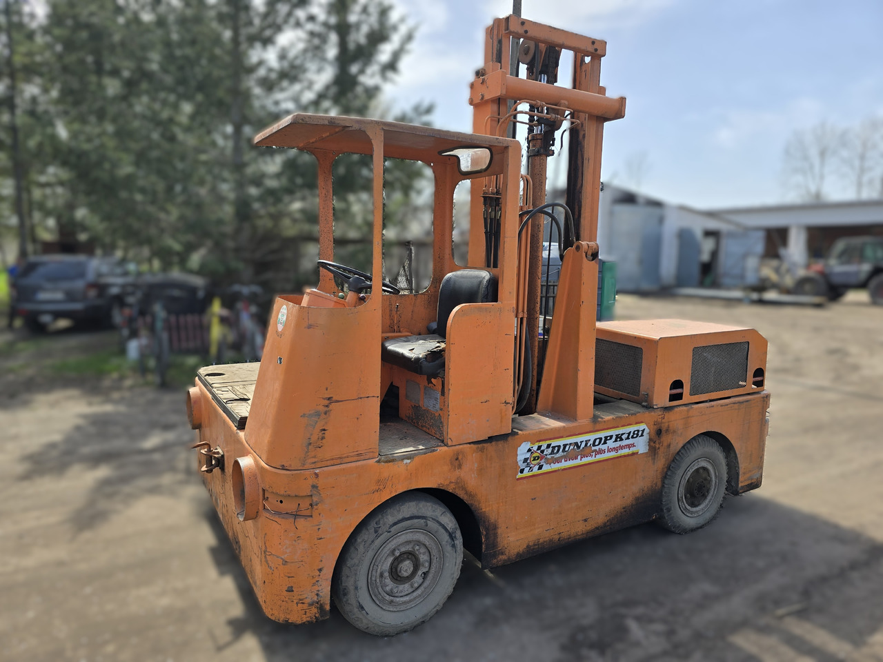 IRION 30 14 40 - Zijlader: afbeelding 1 IRION 30 14 40 - Zijlader: afbeelding 1