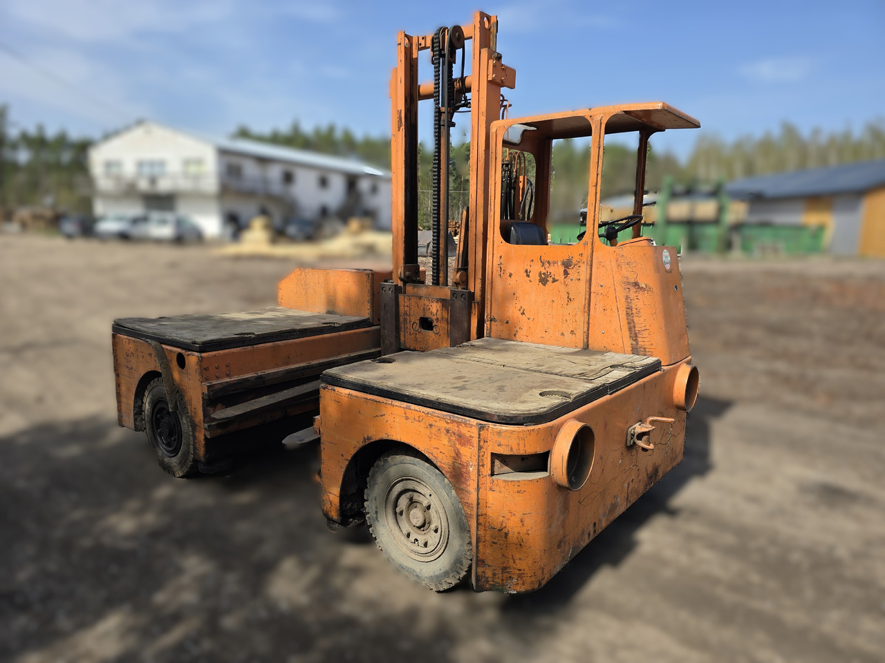 IRION 30 14 40 - Zijlader: afbeelding 4 IRION 30 14 40 - Zijlader: afbeelding 4