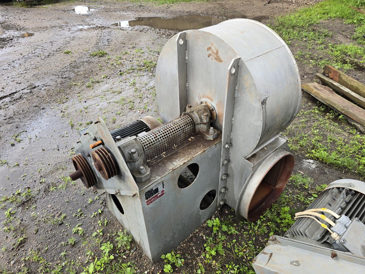 MOBILUX 3 BC400-3/1100 - Gereedschap/ Toebehoor: afbeelding 3 MOBILUX 3 BC400-3/1100 - Gereedschap/ Toebehoor: afbeelding 3