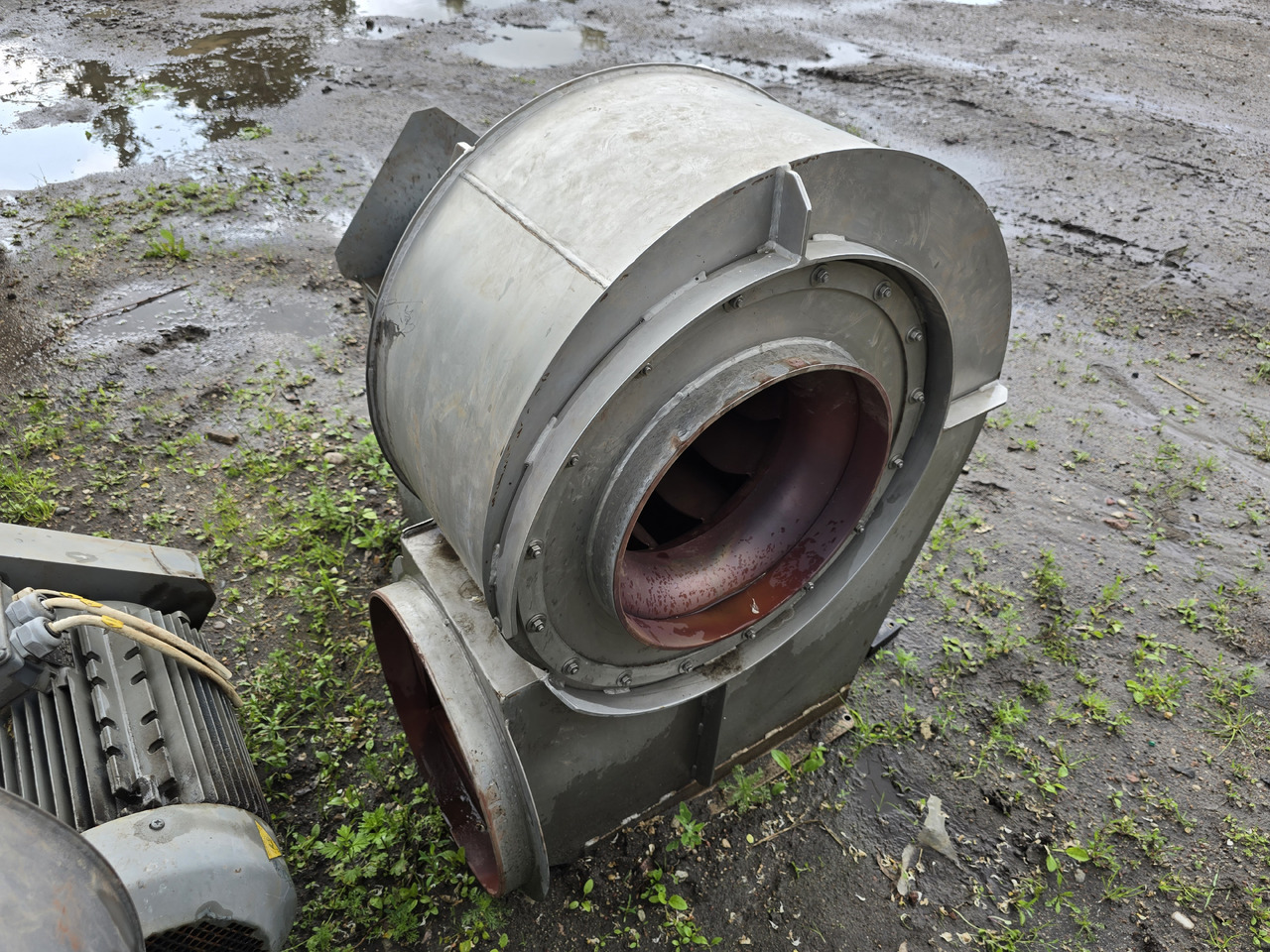 MOBILUX 3 BC400-3/1100 - Gereedschap/ Toebehoor: afbeelding 1 MOBILUX 3 BC400-3/1100 - Gereedschap/ Toebehoor: afbeelding 1