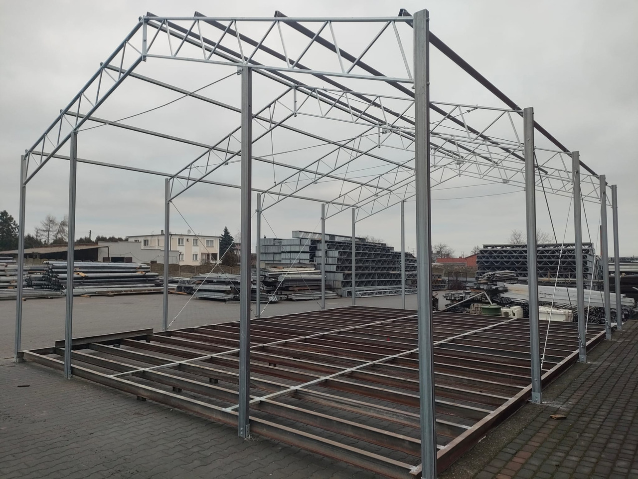 - Gereedschap/ Toebehoor: afbeelding 1 - Gereedschap/ Toebehoor: afbeelding 1